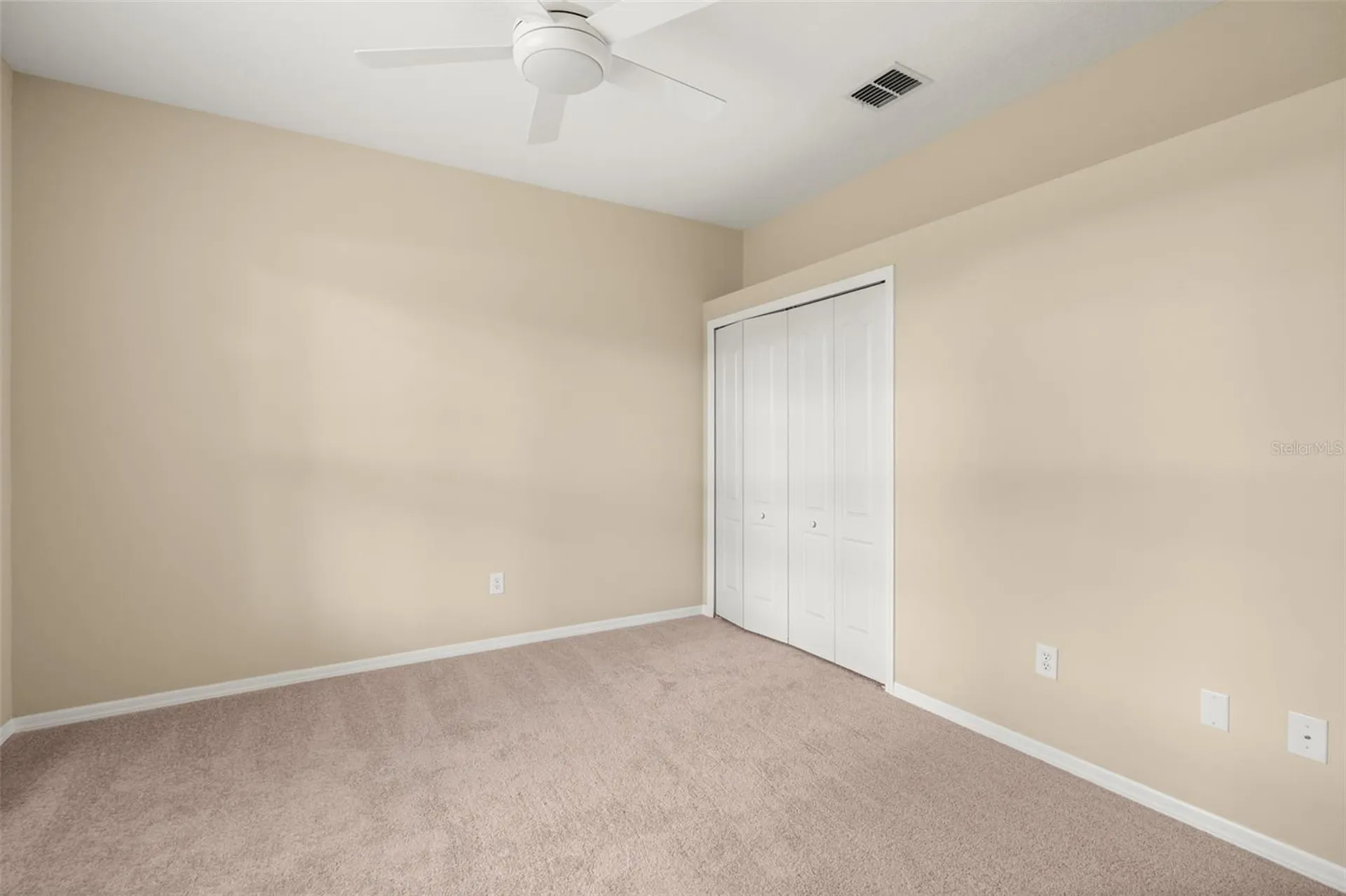 433 Chinahill Court Apopka FL 32712