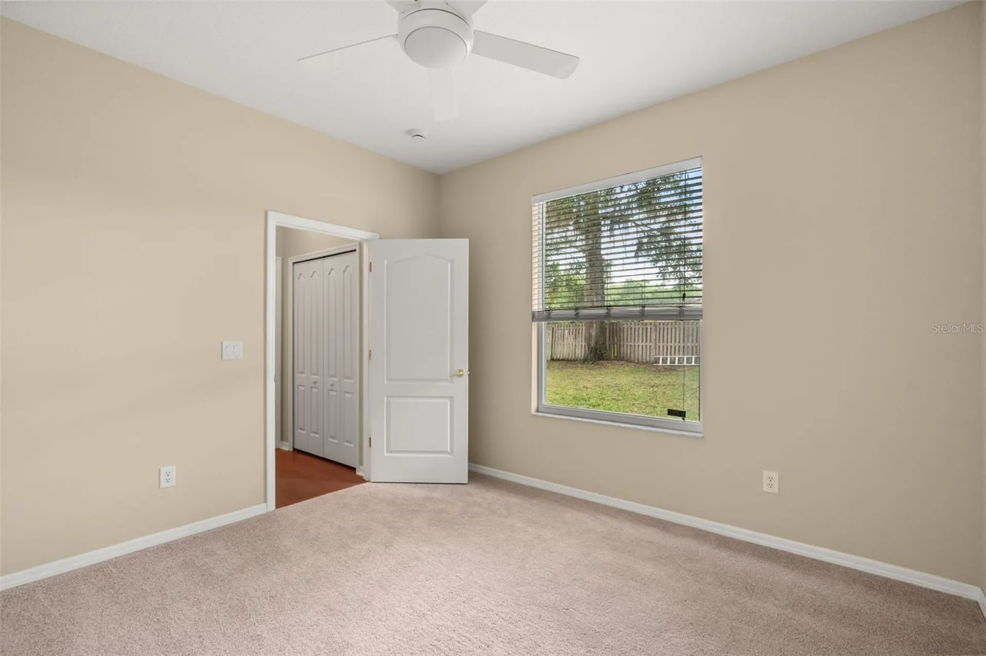 433 Chinahill Court Apopka FL 32712