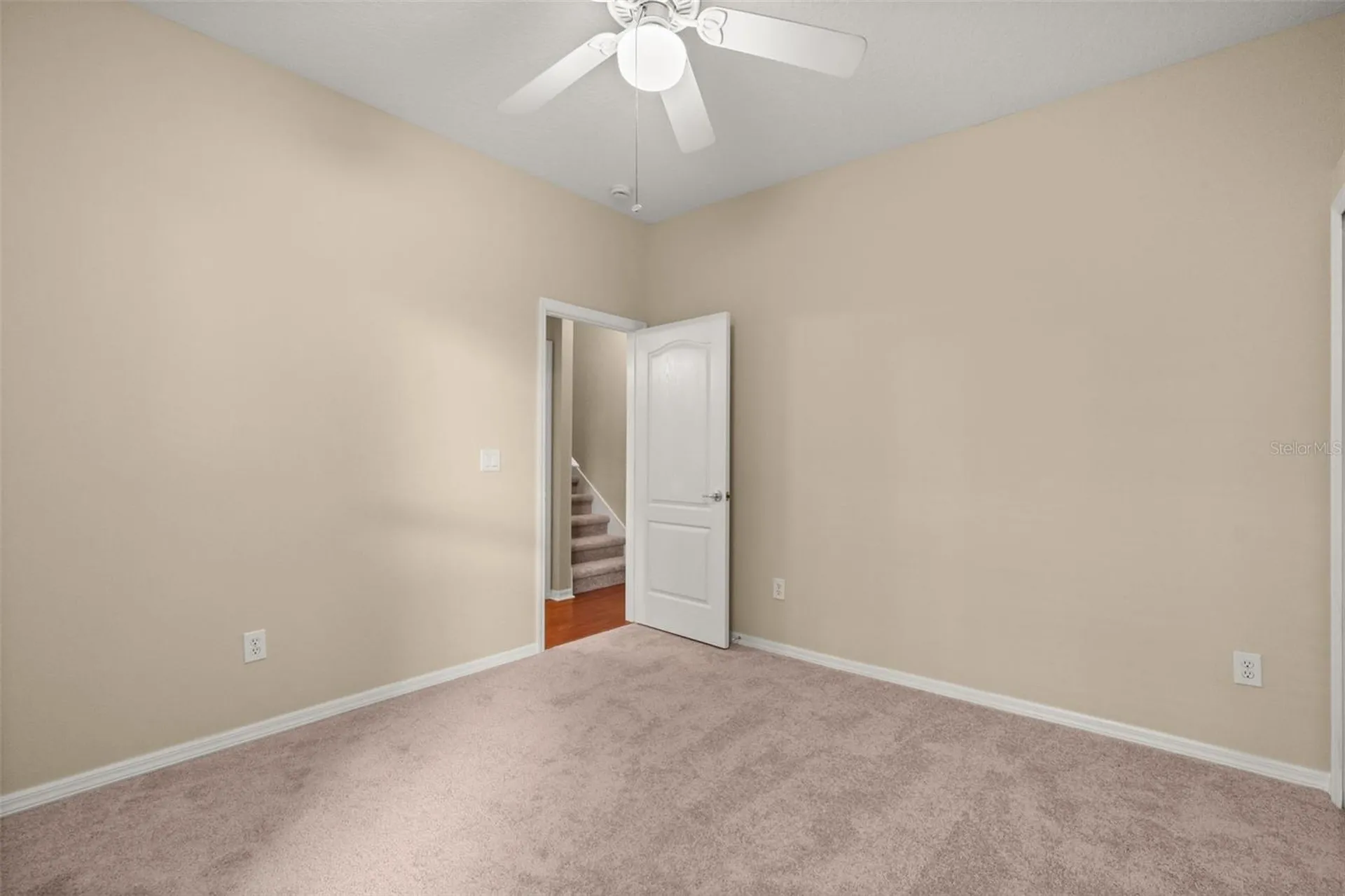 433 Chinahill Court Apopka FL 32712