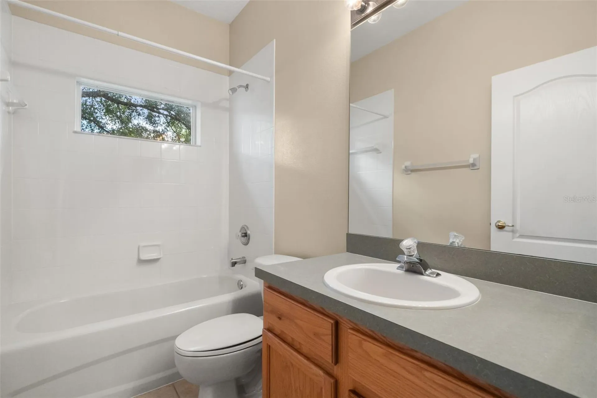 433 Chinahill Court Apopka FL 32712