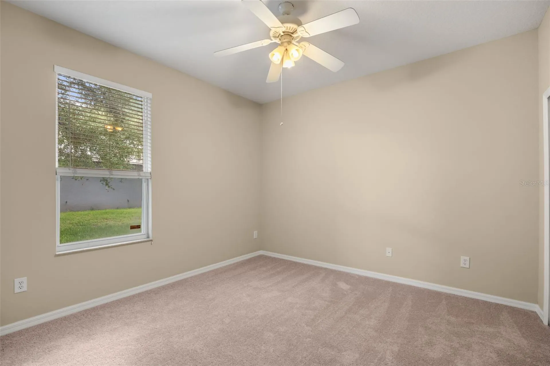 433 Chinahill Court Apopka FL 32712