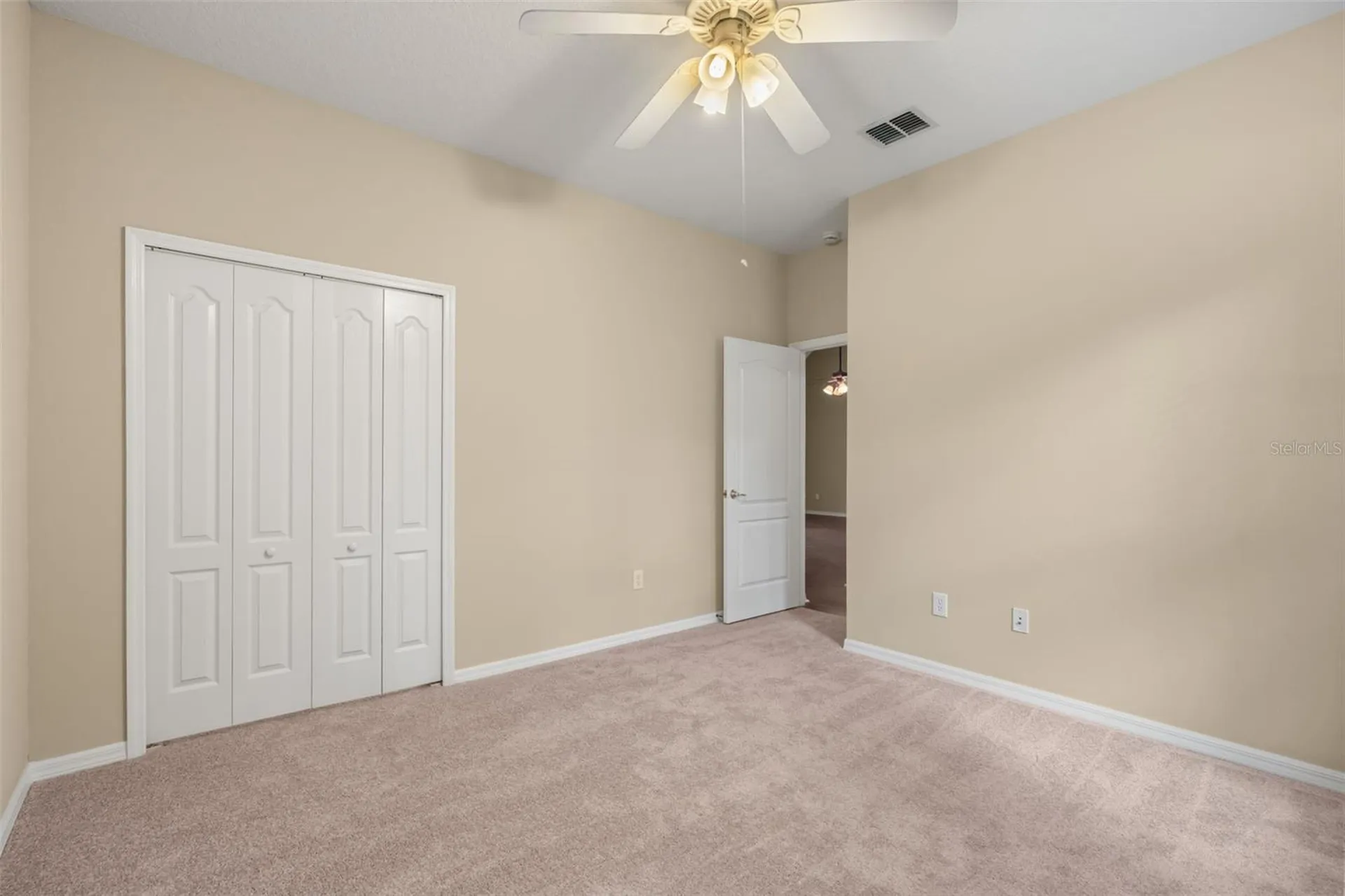 433 Chinahill Court Apopka FL 32712