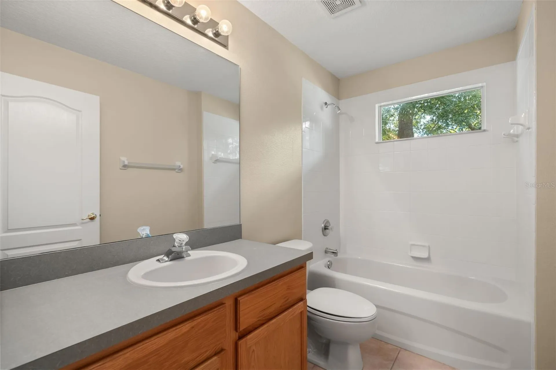 433 Chinahill Court Apopka FL 32712