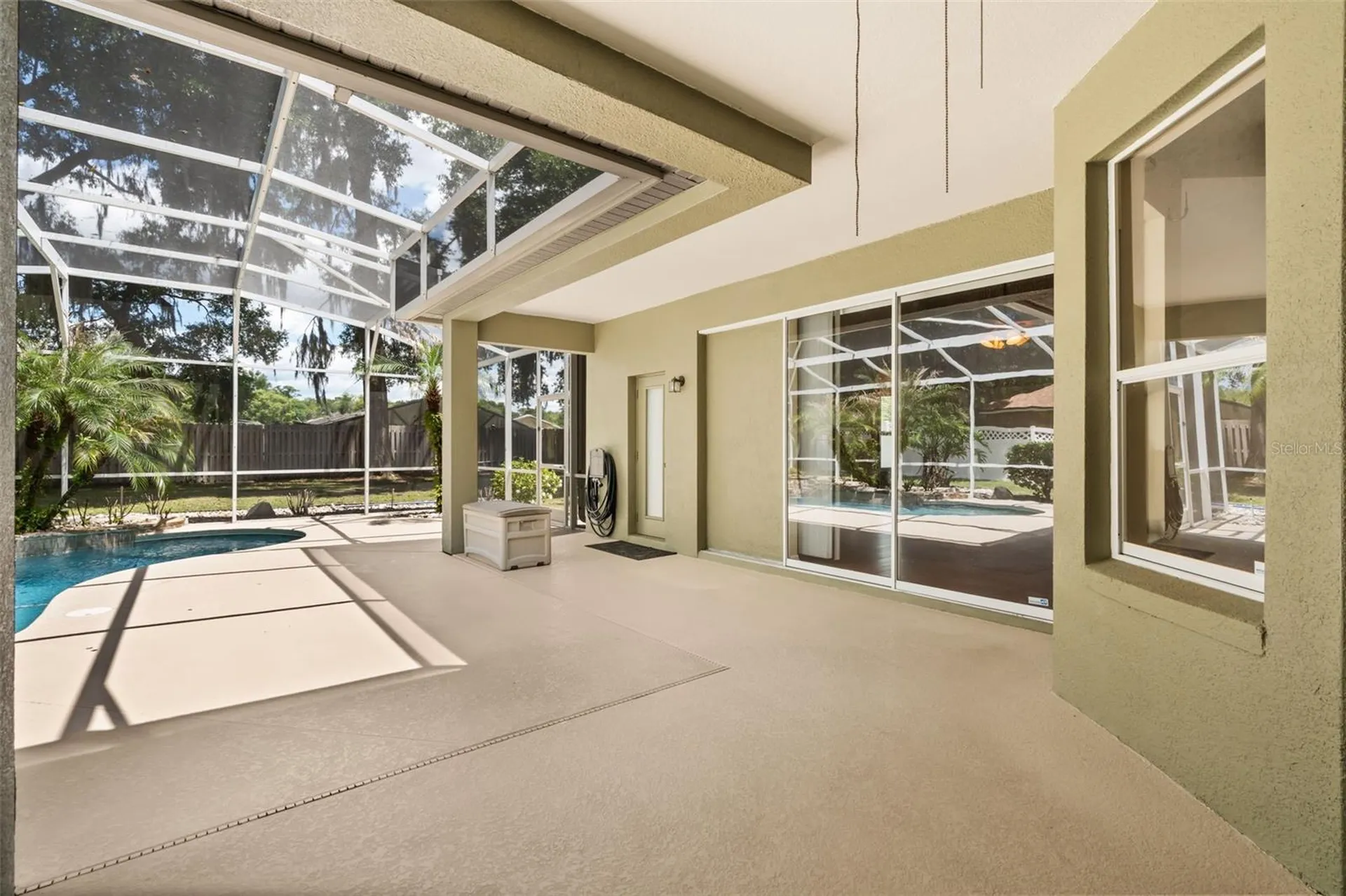 433 Chinahill Court Apopka FL 32712