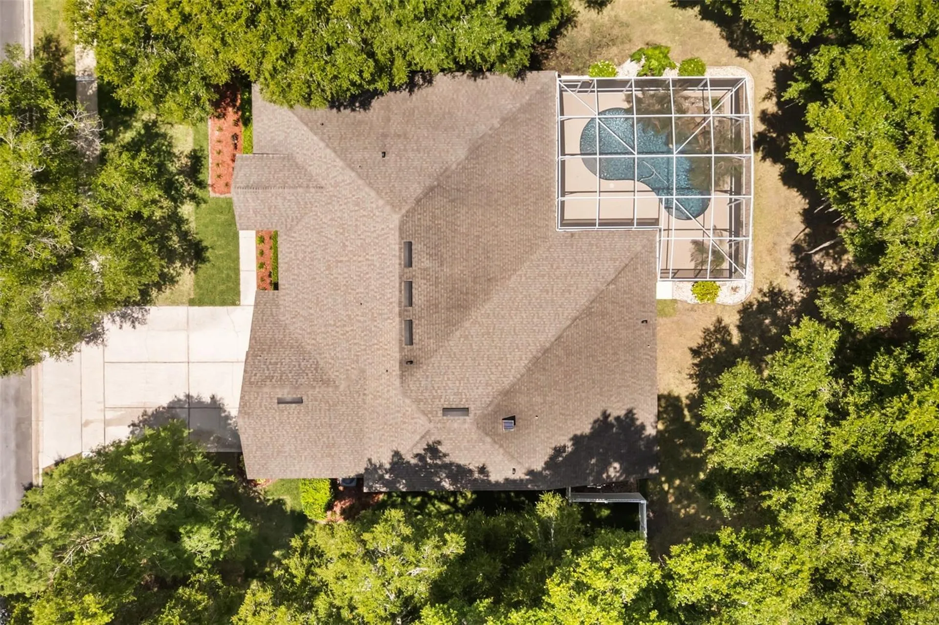 433 Chinahill Court Apopka FL 32712