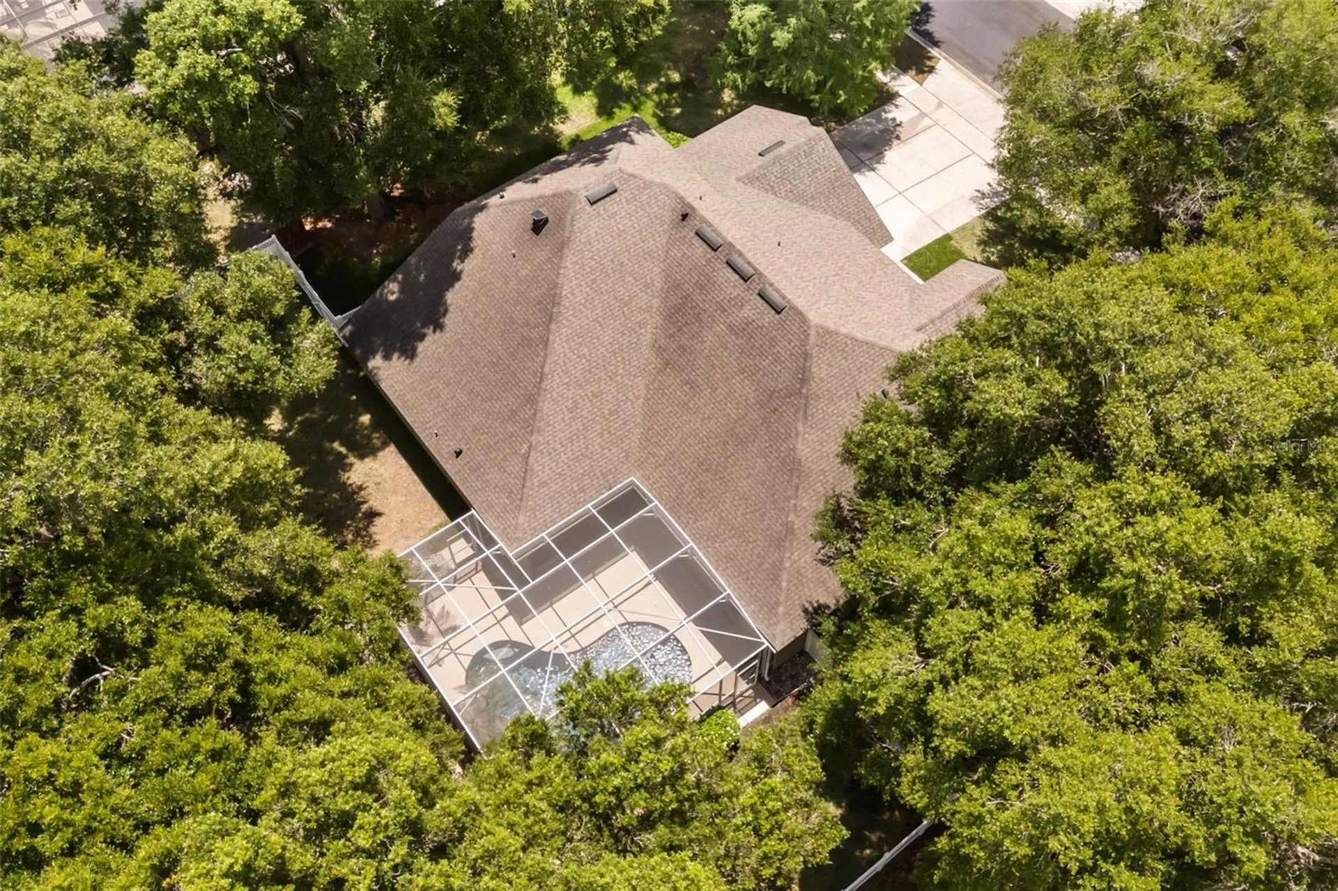 433 Chinahill Court Apopka FL 32712