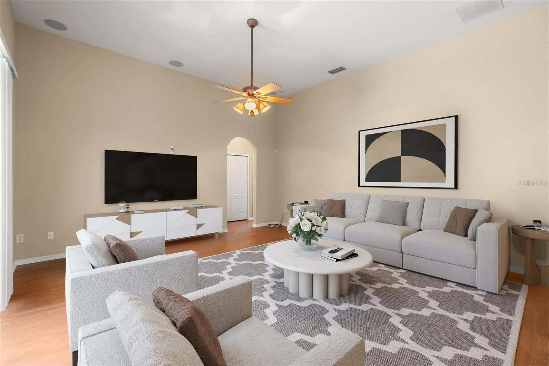 433 Chinahill Court Apopka FL 32712