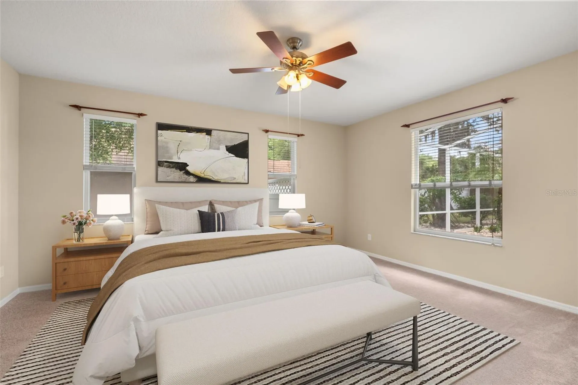 433 Chinahill Court Apopka FL 32712