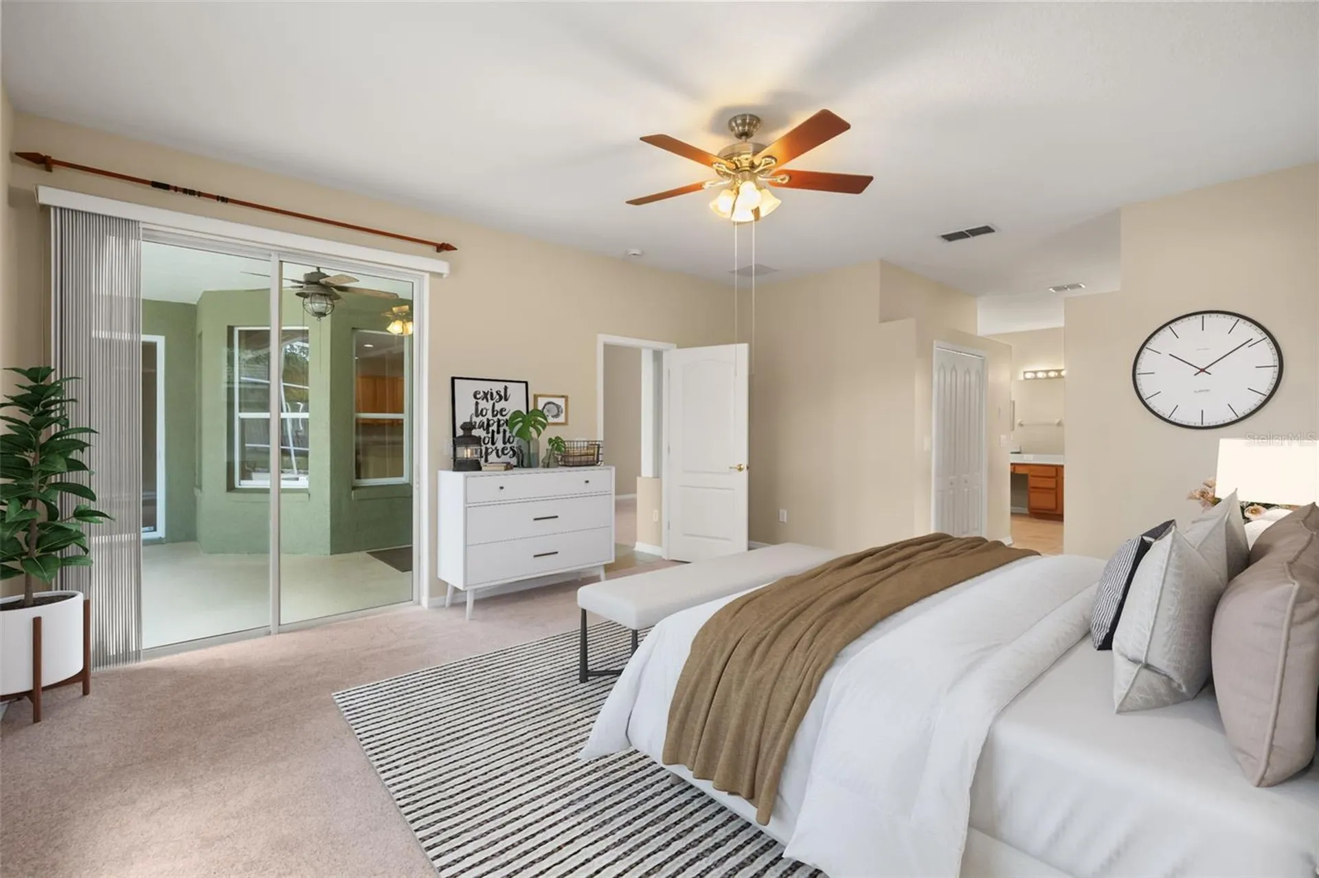 433 Chinahill Court Apopka FL 32712