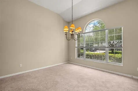 433 Chinahill Court Apopka FL 32712