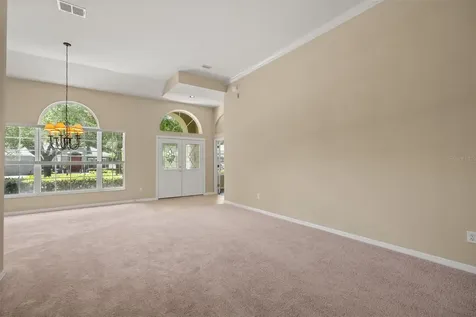 433 Chinahill Court Apopka FL 32712