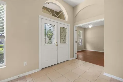433 Chinahill Court Apopka FL 32712