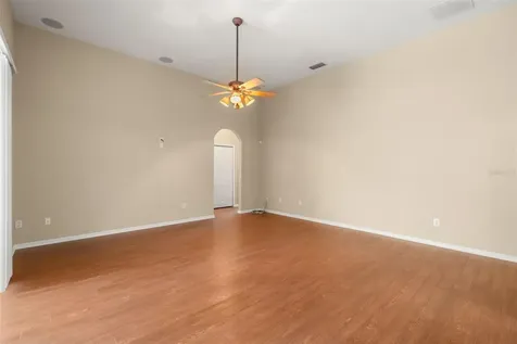 433 Chinahill Court Apopka FL 32712
