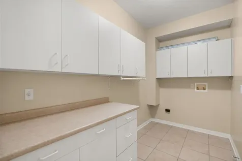 433 Chinahill Court Apopka FL 32712