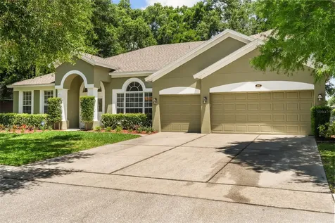 433 Chinahill Court Apopka FL 32712