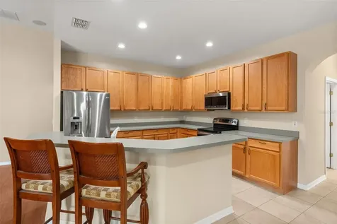 433 Chinahill Court Apopka FL 32712