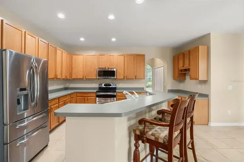 433 Chinahill Court Apopka FL 32712