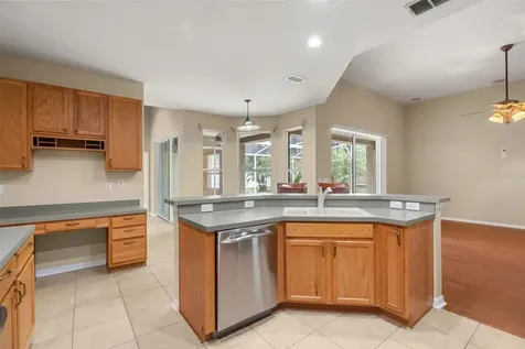 433 Chinahill Court Apopka FL 32712