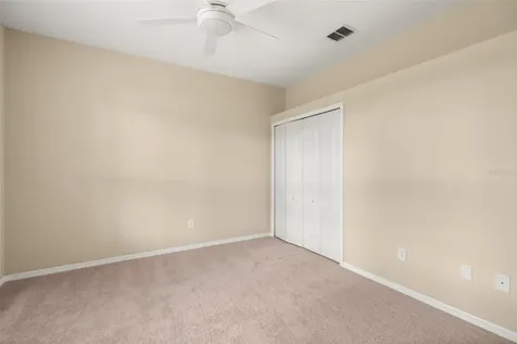 433 Chinahill Court Apopka FL 32712