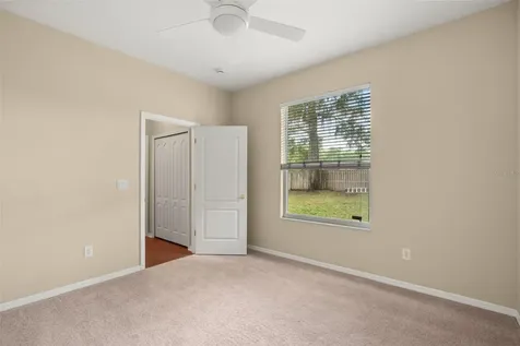 433 Chinahill Court Apopka FL 32712