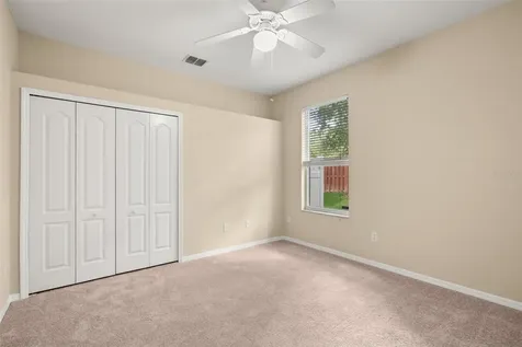 433 Chinahill Court Apopka FL 32712