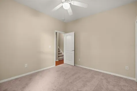 433 Chinahill Court Apopka FL 32712