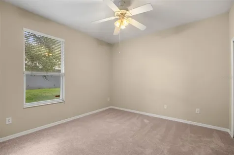 433 Chinahill Court Apopka FL 32712