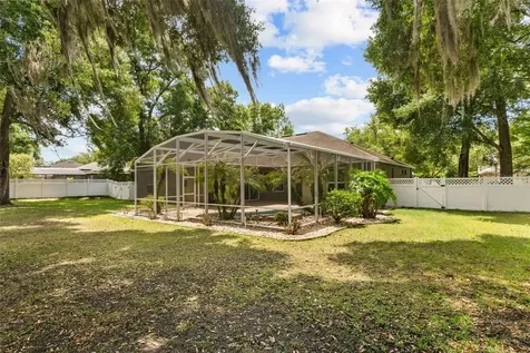 433 Chinahill Court Apopka FL 32712