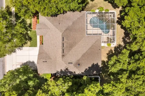 433 Chinahill Court Apopka FL 32712
