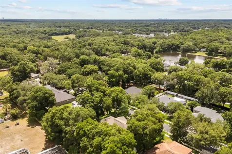 433 Chinahill Court Apopka FL 32712