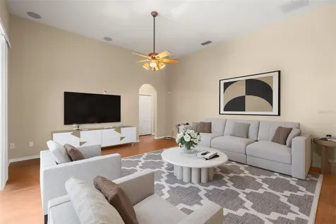 433 Chinahill Court Apopka FL 32712