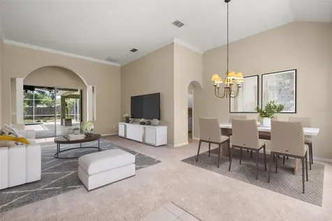 433 Chinahill Court Apopka FL 32712