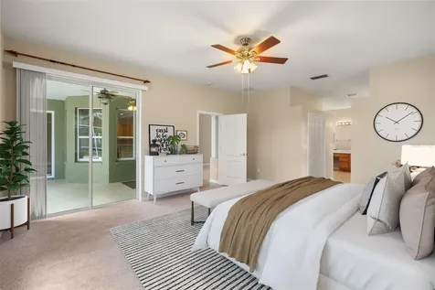 433 Chinahill Court Apopka FL 32712