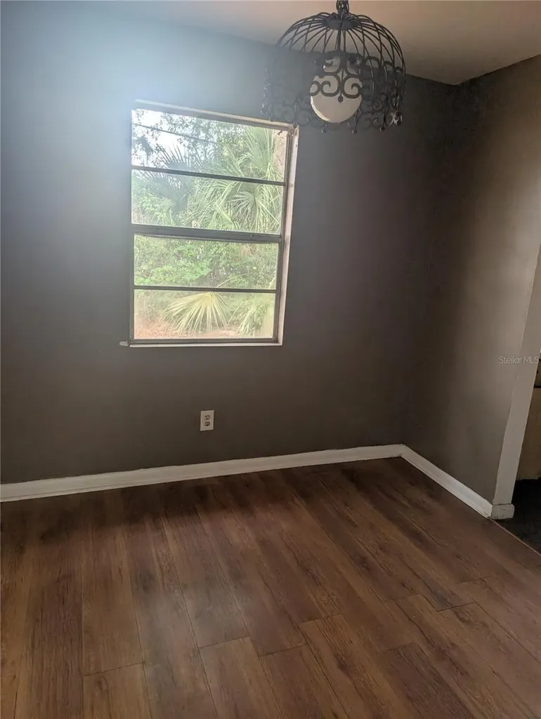 25007 NW 6th Avenue Newberry FL 32669