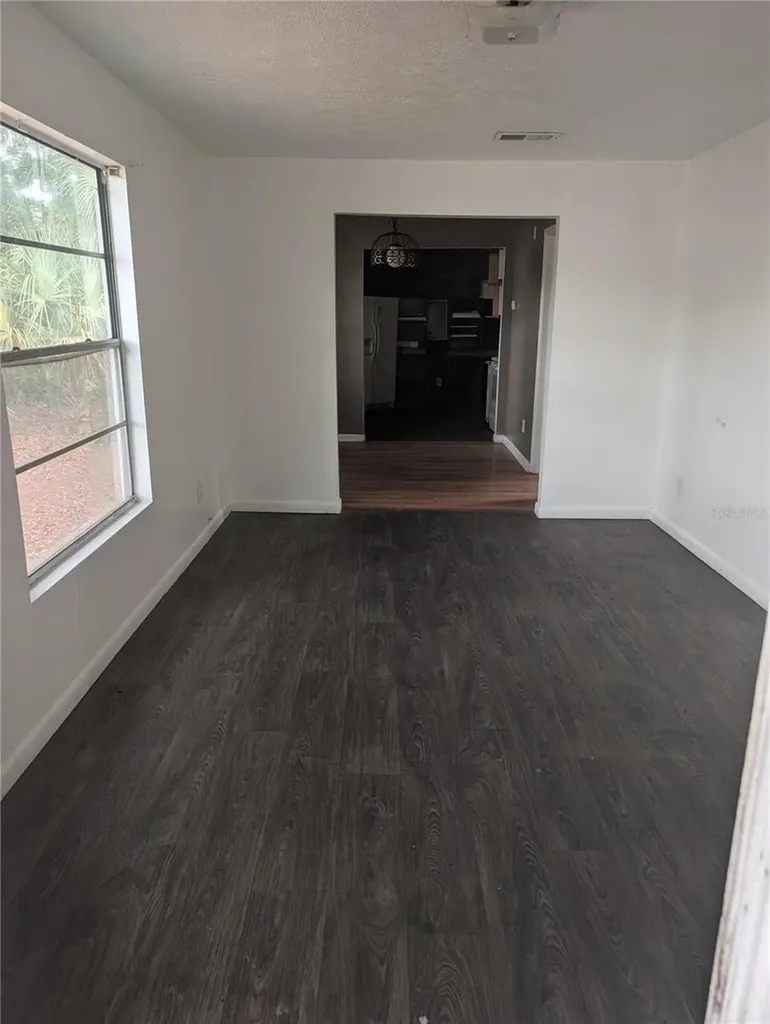 25007 NW 6th Avenue Newberry FL 32669