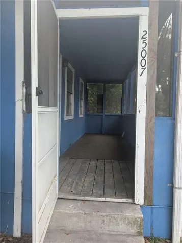 25007 NW 6th Avenue Newberry FL 32669