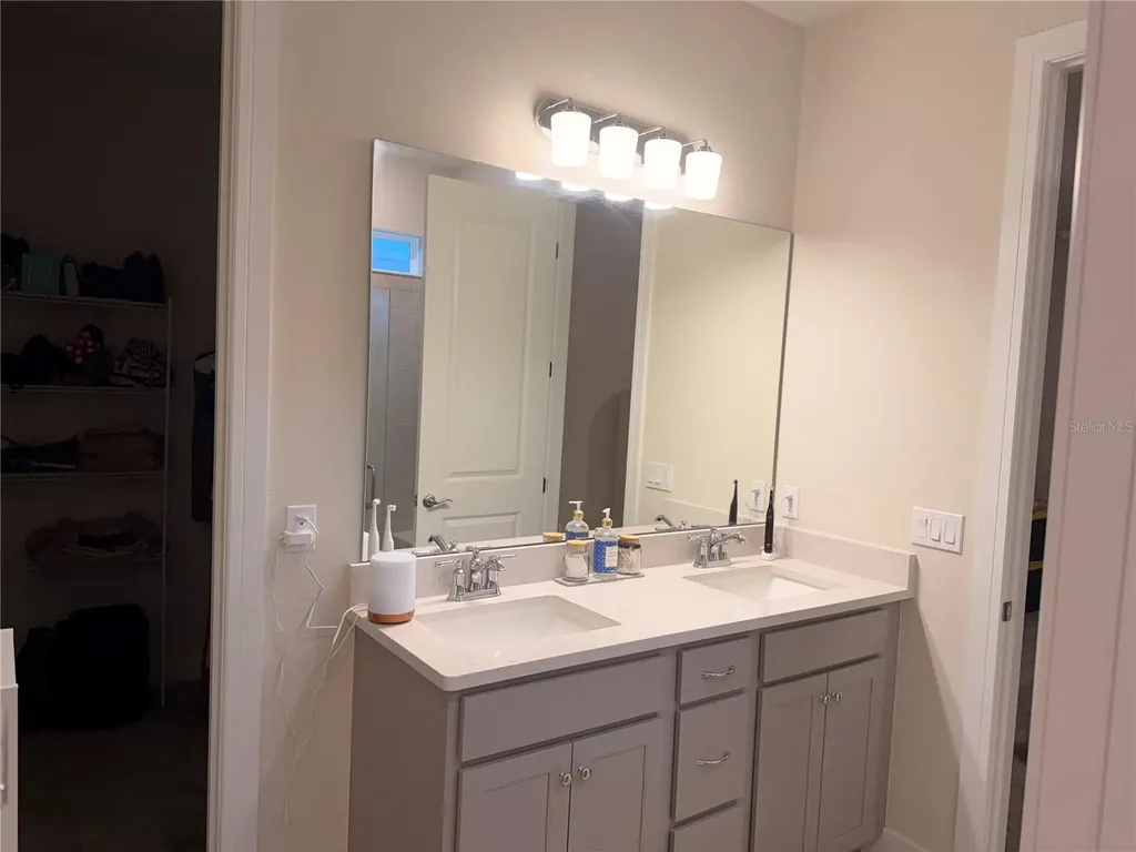 6024 Forest Perch Drive St Cloud FL 34771