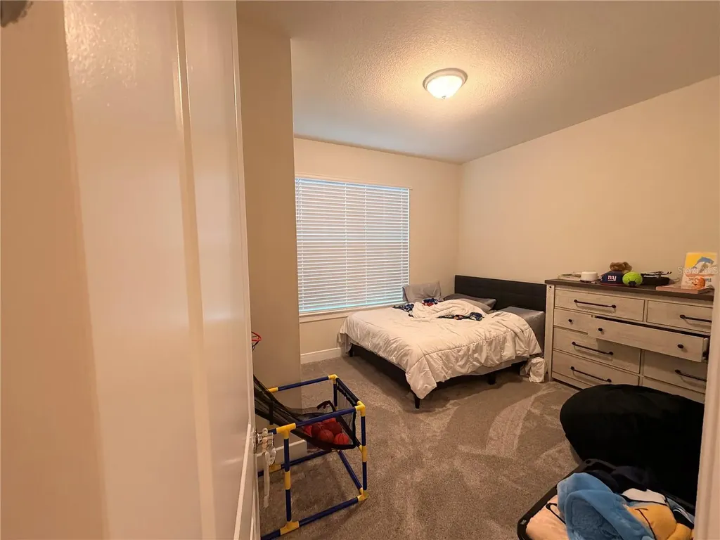 6024 Forest Perch Drive St Cloud FL 34771