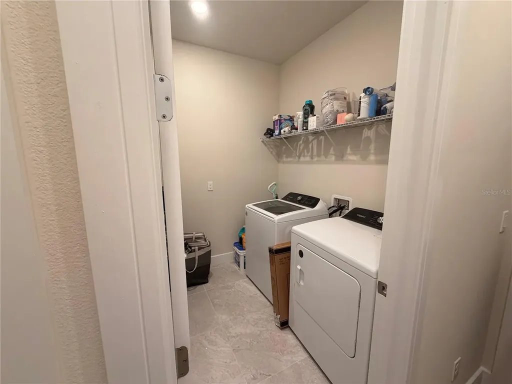 6024 Forest Perch Drive St Cloud FL 34771