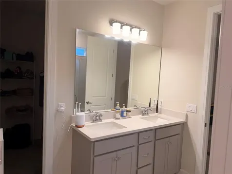 6024 Forest Perch Drive St Cloud FL 34771