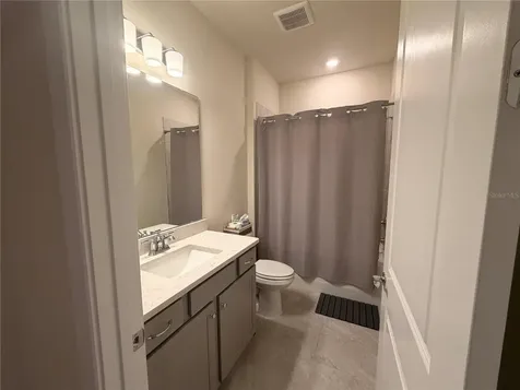 6024 Forest Perch Drive St Cloud FL 34771