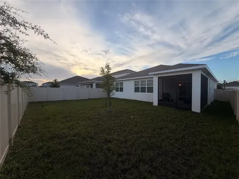 6024 Forest Perch Drive St Cloud FL 34771