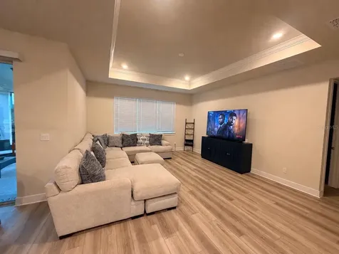 6024 Forest Perch Drive St Cloud FL 34771