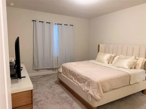 6024 Forest Perch Drive St Cloud FL 34771