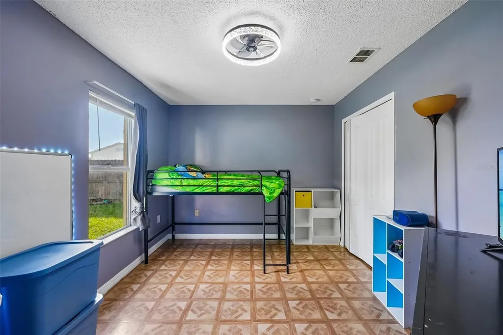 10303 Fordham Street Spring Hill FL 34608