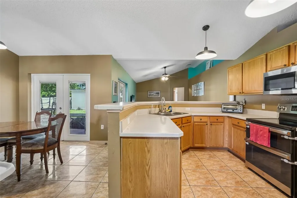 10303 Fordham Street Spring Hill FL 34608
