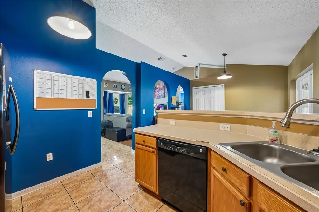 10303 Fordham Street Spring Hill FL 34608