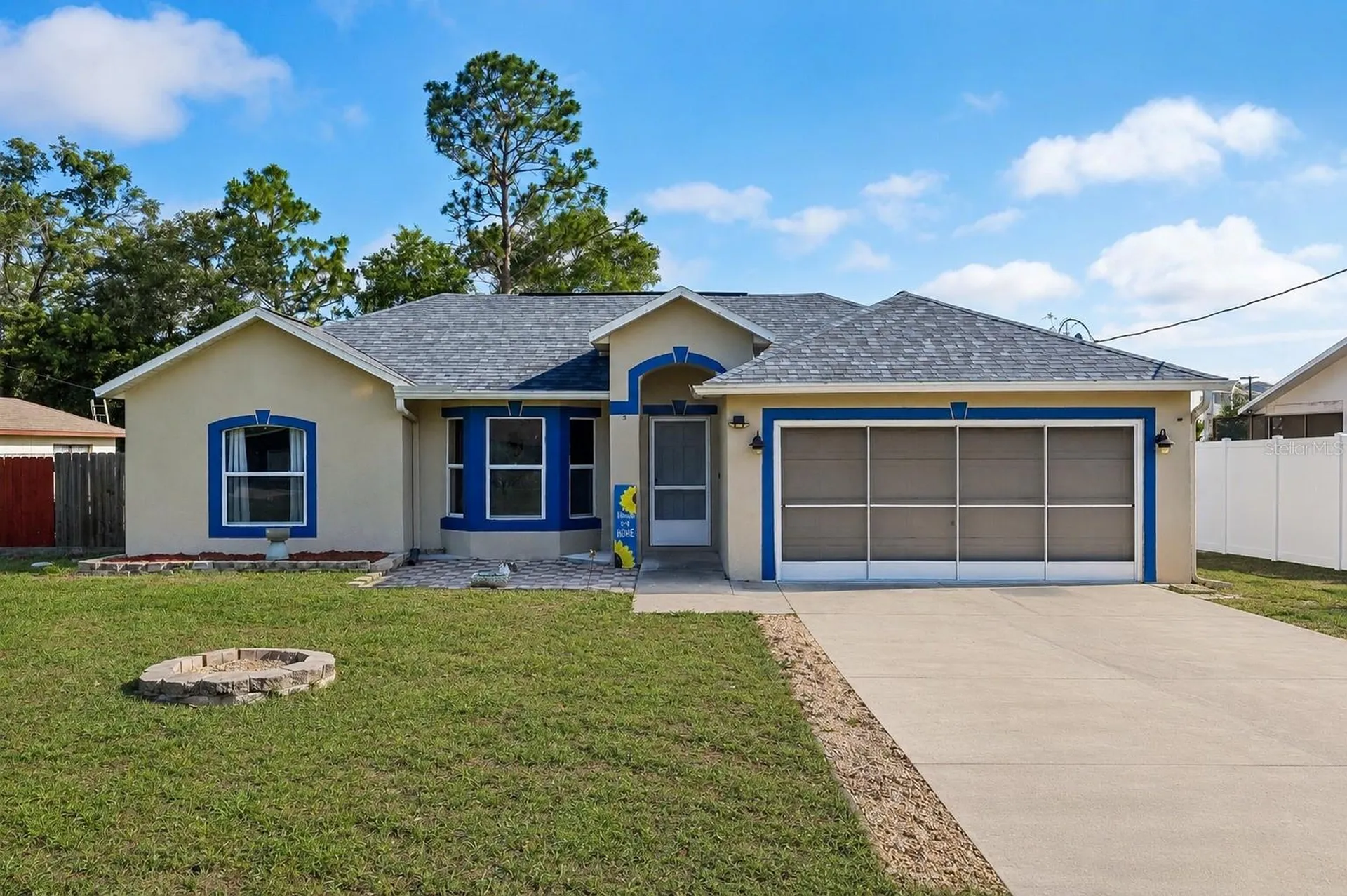 10303 Fordham Street Spring Hill FL 34608