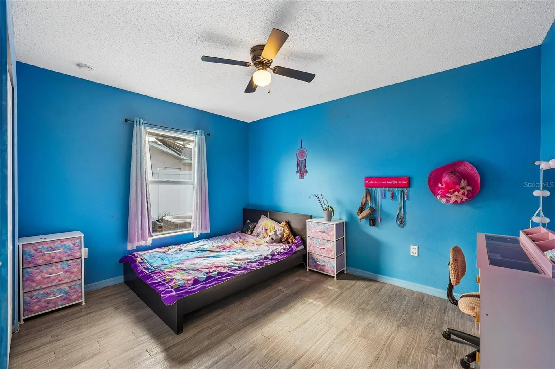 10303 Fordham Street Spring Hill FL 34608