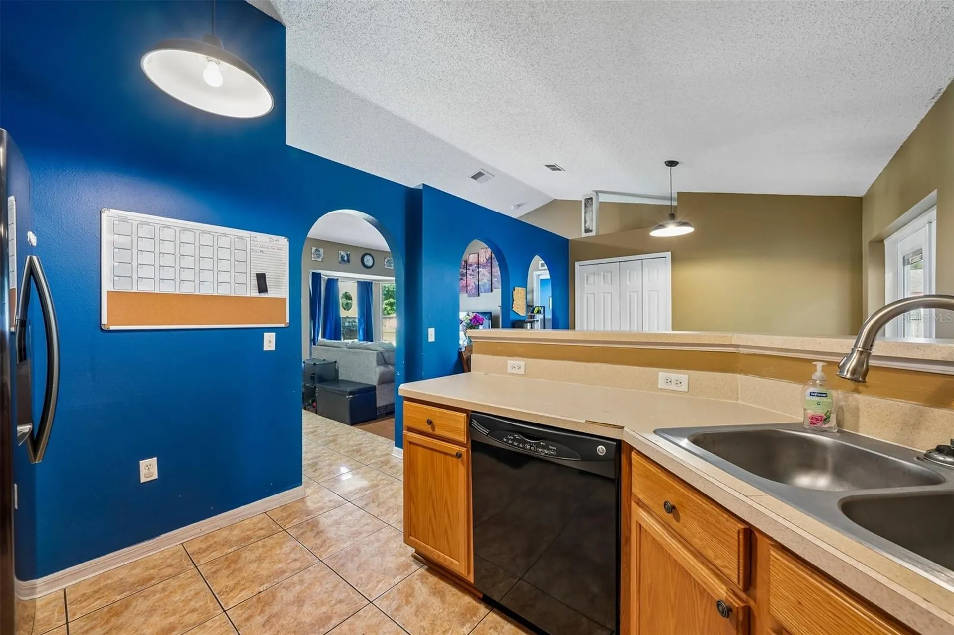 10303 Fordham Street Spring Hill FL 34608